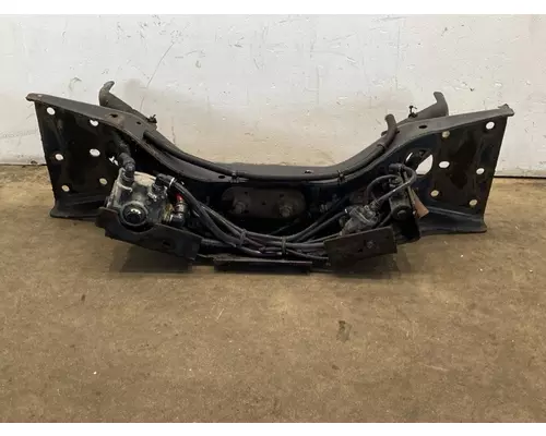 FREIGHTLINER Cascadia Frame