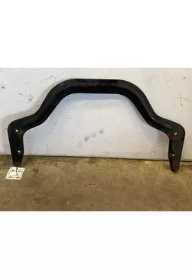 FREIGHTLINER Cascadia Frame