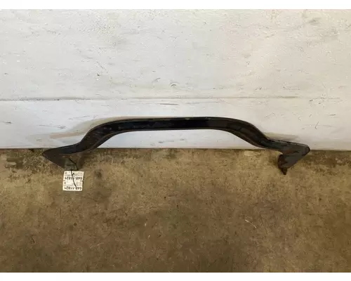 FREIGHTLINER Cascadia Frame