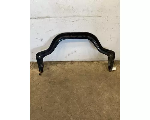 FREIGHTLINER Cascadia Frame