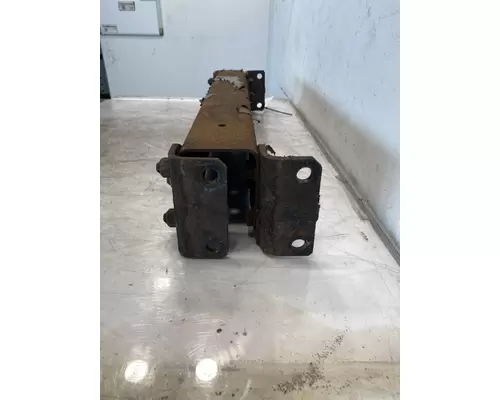 FREIGHTLINER Cascadia Frame