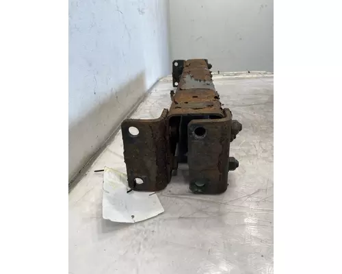 FREIGHTLINER Cascadia Frame