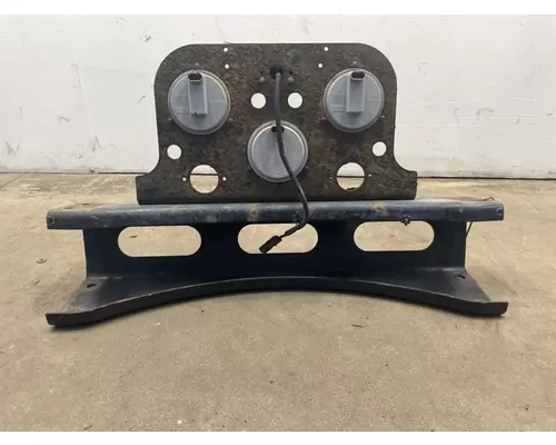 FREIGHTLINER Cascadia Frame