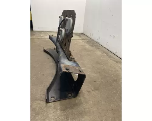 FREIGHTLINER Cascadia Frame