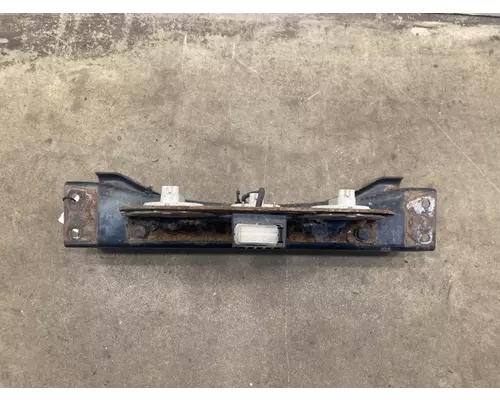 FREIGHTLINER Cascadia Frame