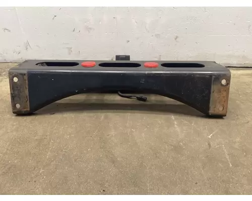 FREIGHTLINER Cascadia Frame