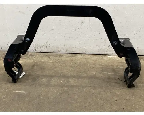 FREIGHTLINER Cascadia Frame