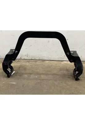 FREIGHTLINER Cascadia Frame