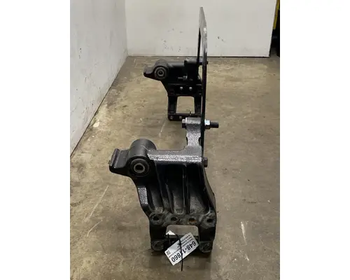 FREIGHTLINER Cascadia Frame