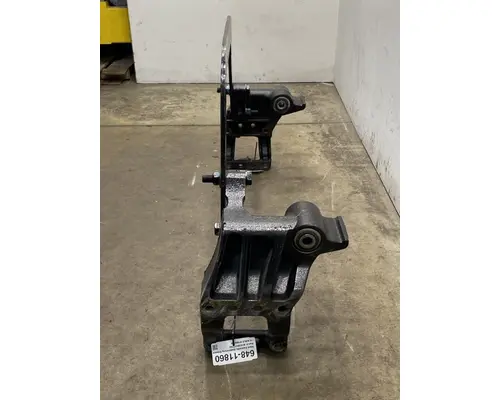 FREIGHTLINER Cascadia Frame