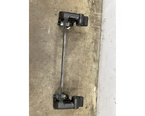 FREIGHTLINER Cascadia Frame