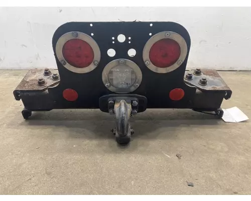 FREIGHTLINER Cascadia Frame