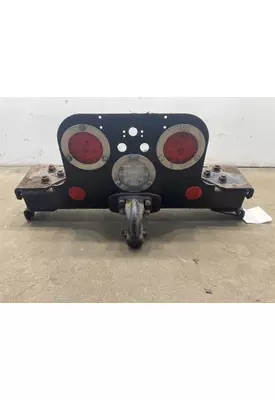 FREIGHTLINER Cascadia Frame