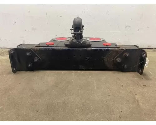 FREIGHTLINER Cascadia Frame