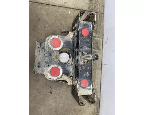 FREIGHTLINER Cascadia Frame