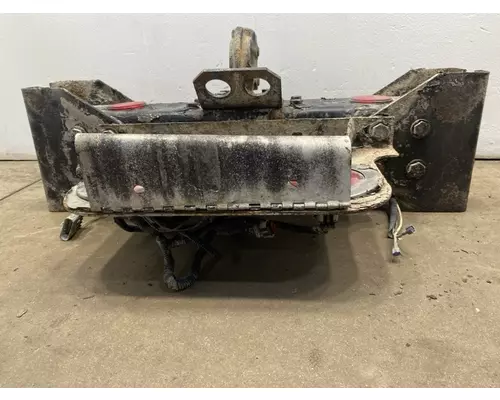 FREIGHTLINER Cascadia Frame