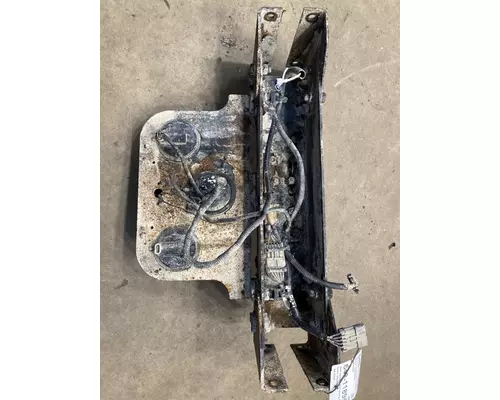 FREIGHTLINER Cascadia Frame