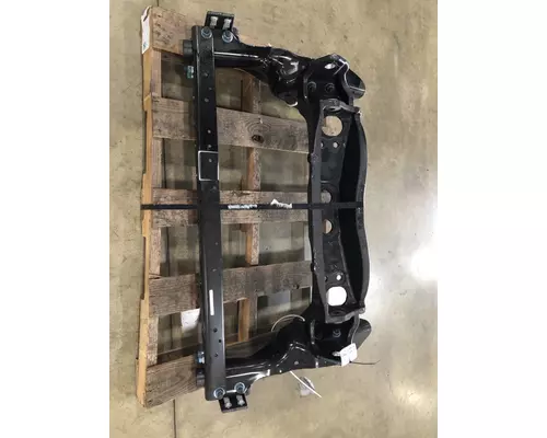 FREIGHTLINER Cascadia Frame