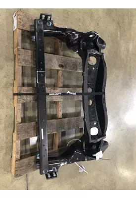 FREIGHTLINER Cascadia Frame