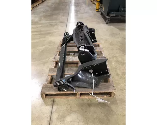 FREIGHTLINER Cascadia Frame