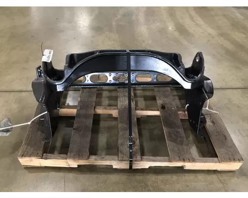 FREIGHTLINER Cascadia Frame