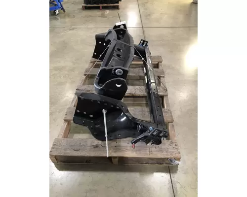 FREIGHTLINER Cascadia Frame