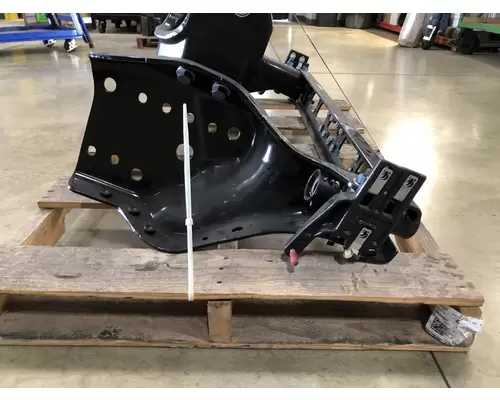 FREIGHTLINER Cascadia Frame