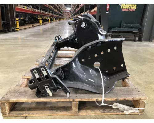 FREIGHTLINER Cascadia Frame