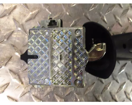 FREIGHTLINER Cascadia Front Lamp (Turn Signal)