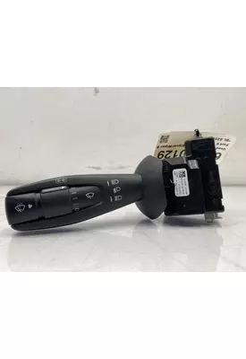 FREIGHTLINER Cascadia Front Lamp (Turn Signal)