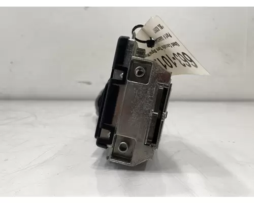 FREIGHTLINER Cascadia Front Lamp (Turn Signal)