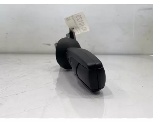 FREIGHTLINER Cascadia Front Lamp (Turn Signal)
