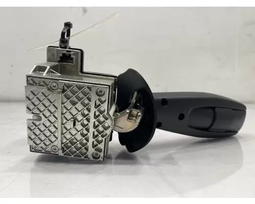 FREIGHTLINER Cascadia Front Lamp (Turn Signal)