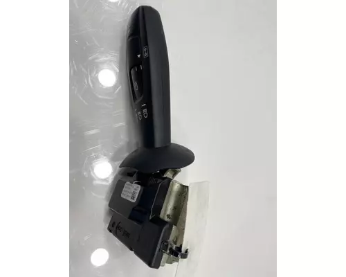 FREIGHTLINER Cascadia Front Lamp (Turn Signal)