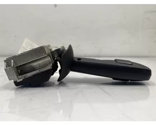FREIGHTLINER Cascadia Front Lamp (Turn Signal)