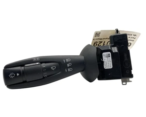 FREIGHTLINER Cascadia Front Lamp (Turn Signal)