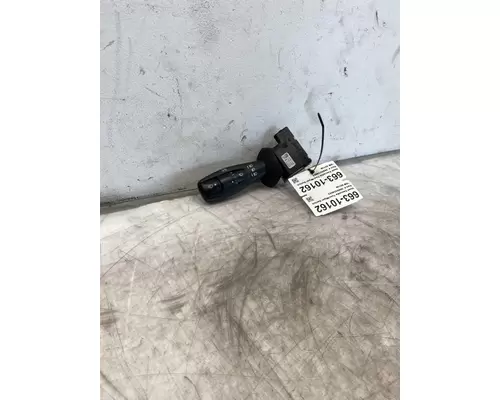 FREIGHTLINER Cascadia Front Lamp (Turn Signal)