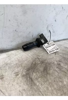 FREIGHTLINER Cascadia Front Lamp (Turn Signal)