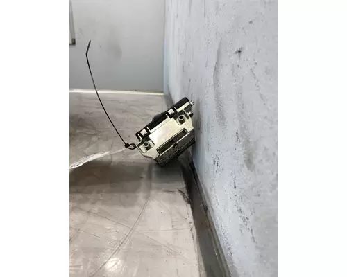 FREIGHTLINER Cascadia Front Lamp (Turn Signal)