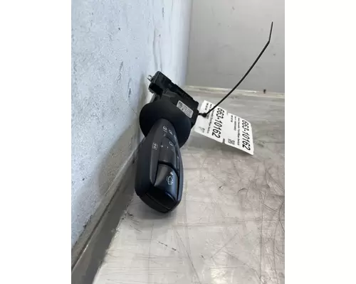 FREIGHTLINER Cascadia Front Lamp (Turn Signal)