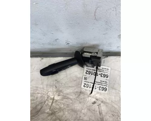 FREIGHTLINER Cascadia Front Lamp (Turn Signal)