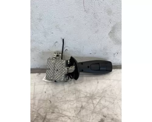 FREIGHTLINER Cascadia Front Lamp (Turn Signal)
