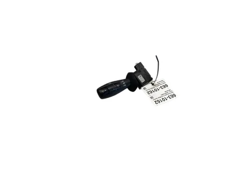 FREIGHTLINER Cascadia Front Lamp (Turn Signal)