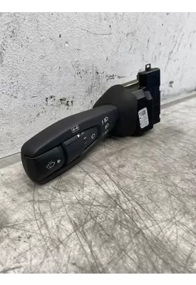 FREIGHTLINER Cascadia Front Lamp (Turn Signal)