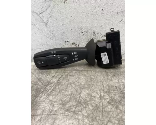 FREIGHTLINER Cascadia Front Lamp (Turn Signal)