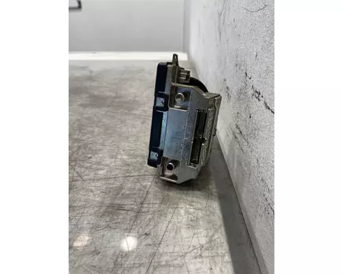 FREIGHTLINER Cascadia Front Lamp (Turn Signal)
