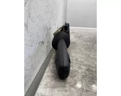 FREIGHTLINER Cascadia Front Lamp (Turn Signal)