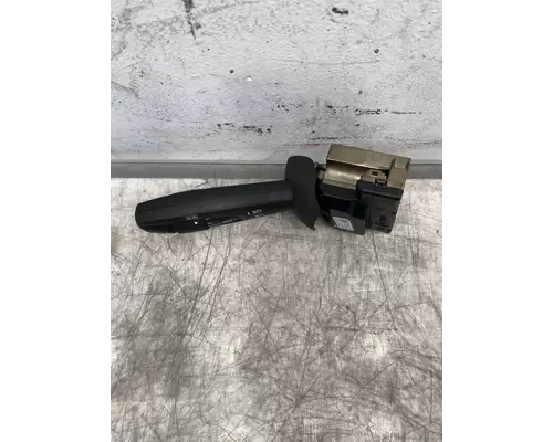 FREIGHTLINER Cascadia Front Lamp (Turn Signal)