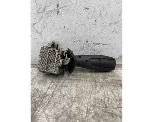 FREIGHTLINER Cascadia Front Lamp (Turn Signal)