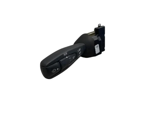 FREIGHTLINER Cascadia Front Lamp (Turn Signal)